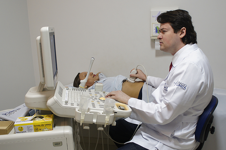 radio_clinica_cariri-exames-ultrassonografia