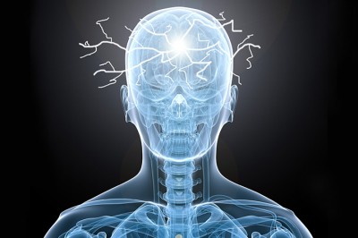 noticia_01-epilepsia