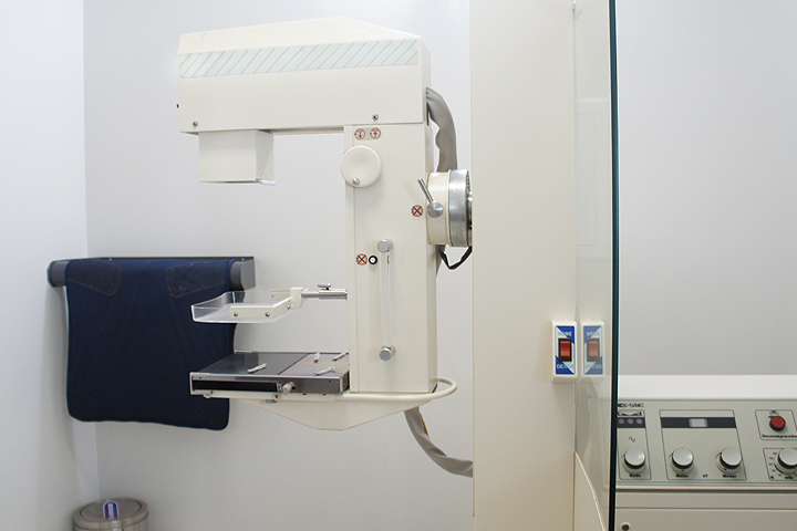 radio_clinica_cariri-exames-mamografia