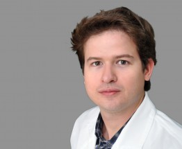 radioclinica-medicos-dr_esau_santana