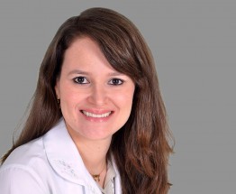 radioclinica-medicos-dra_erika_santana