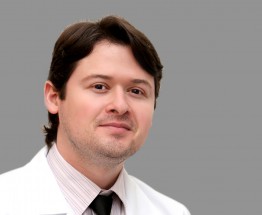 radioclinica-medicosdr_lamark_santana