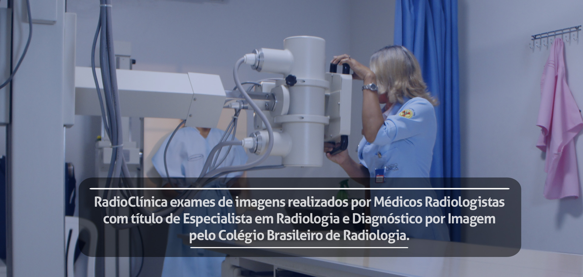 slide2-radio_clinic_cariri