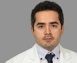 dr