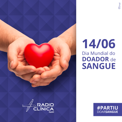 Ebook---Doação-de-Sangue---RadioClínica-Cariri