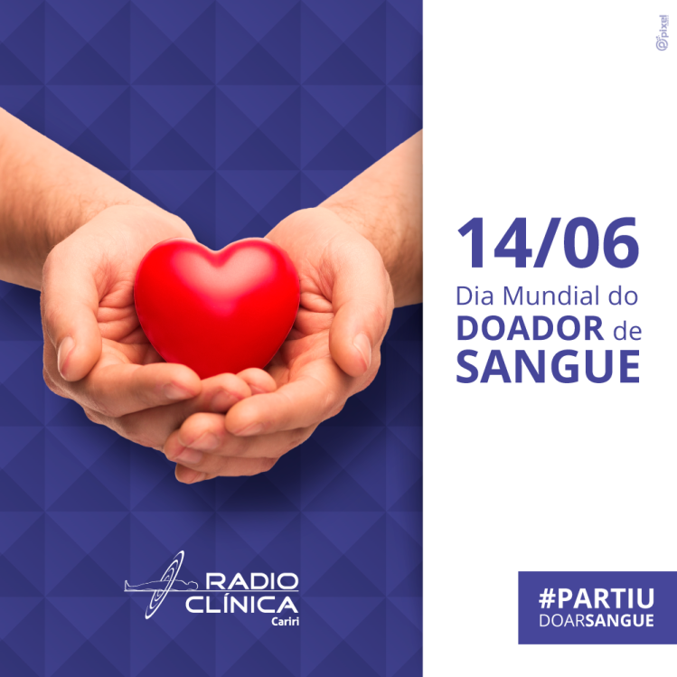 Ebook---Doação-de-Sangue---RadioClínica-Cariri